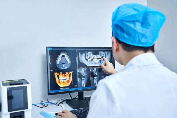 Best Emergency Tooth Extraction in Kalispell, MT